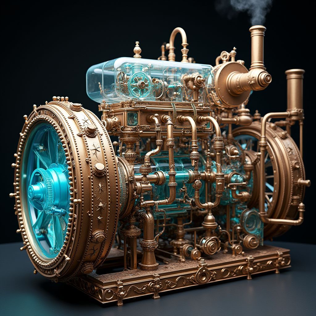 steampunk_very_complex_colored_transparent_engine_eoqq32jtny7e2uz4t3qw_0.jpg