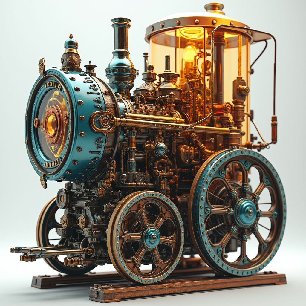 steampunk_very_complex_colored_transparent_engine_vxb1vdpde1n8ljsnxngp_2.jpg