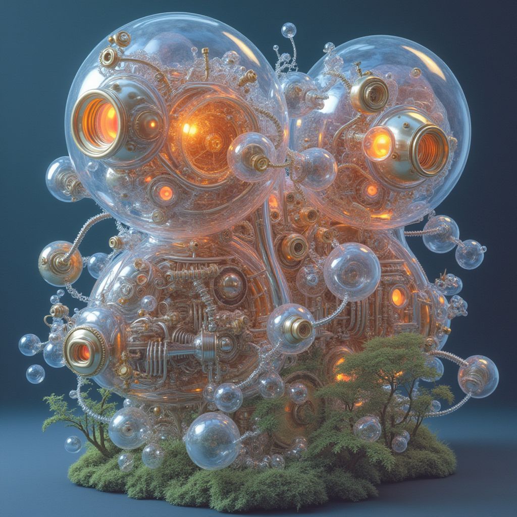 steampunk_very_complex_colored_transparent_engine_t0upktz4e8c7cwnweczz_1.jpg