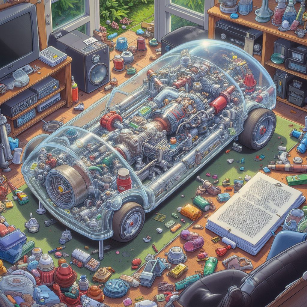 steampunk_very_complex_colored_transparent_engine_qsmtjijmb849p7oha4bc_1.jpg