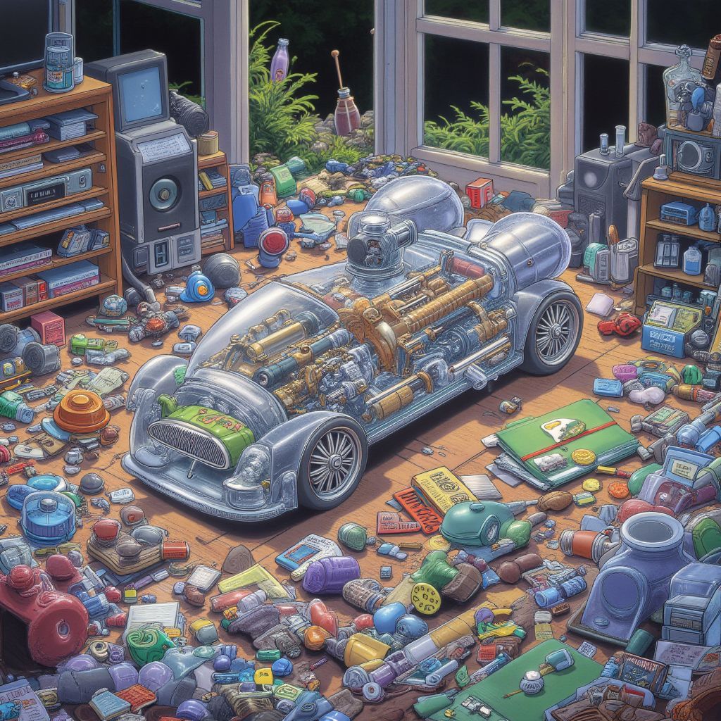 steampunk_very_complex_colored_transparent_engine_ft0ukzcdolnp34dmkdnw_0.jpg