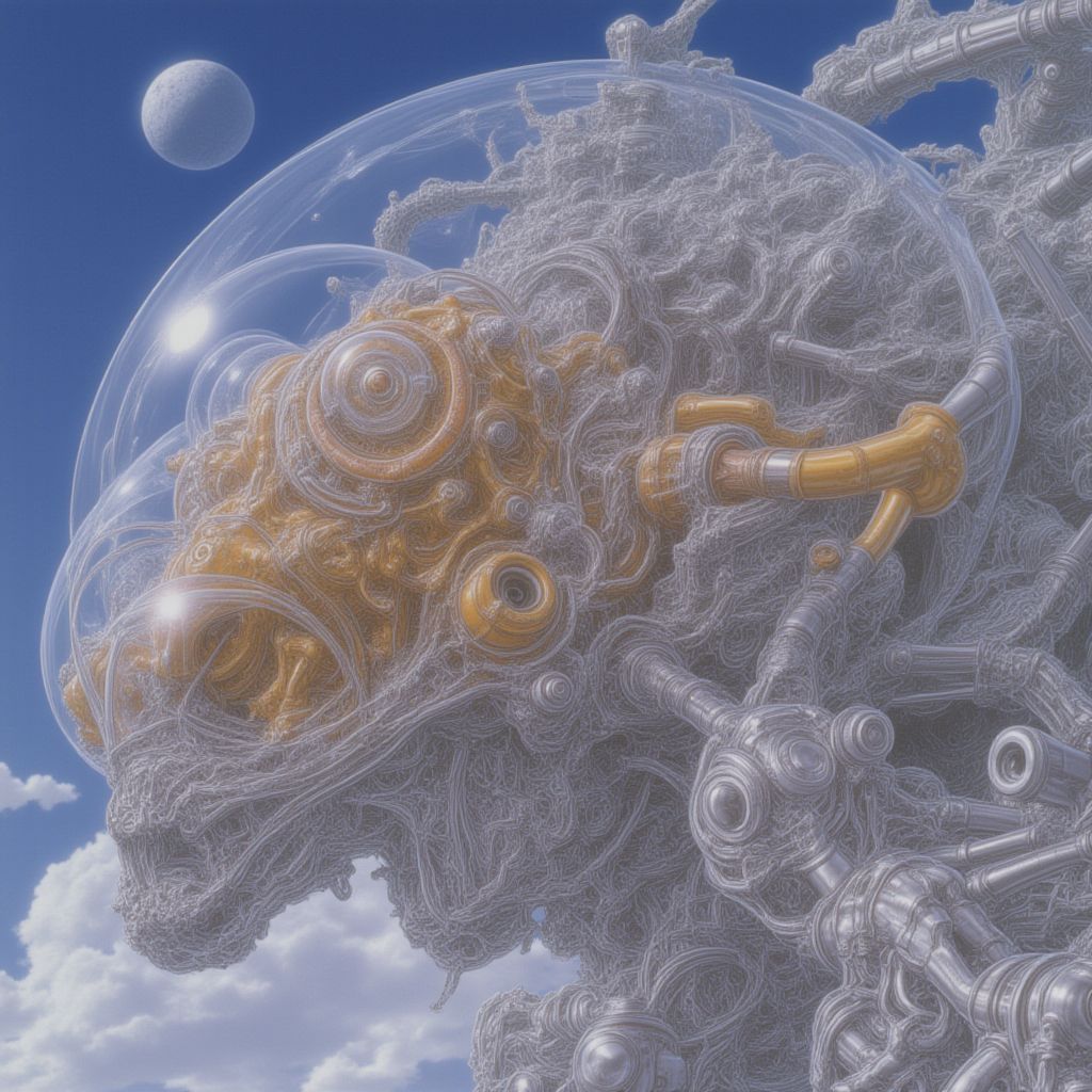 steampunk_very_complex_colored_transparent_engine_fvd0z6enrplnxtt30qxd_3.jpg