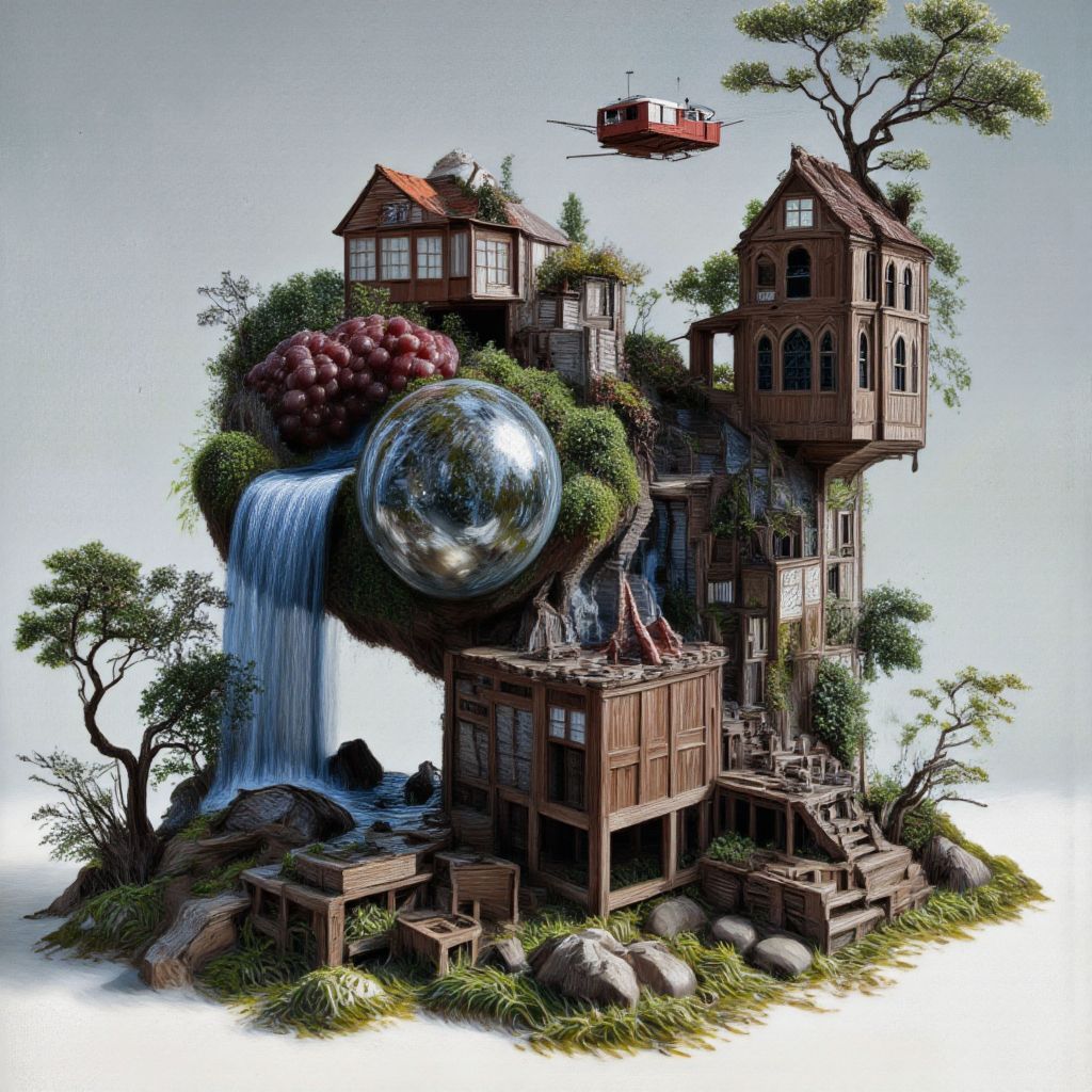 steampunk_very_complex_colored_transparent_engine_yjlpox1lev7zw3kffdp9_2.jpg