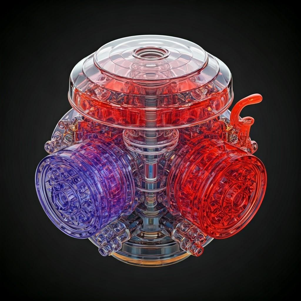 a_very_complex_colored_transparent_engine_image_1_.jpg