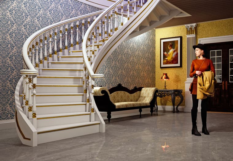 Gus Robatto Villa Interior.jpg