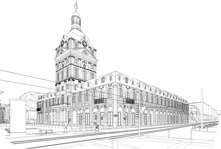kaufhaus-n1-su.jpg