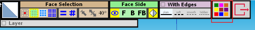 e5af26ba-360f-4ed0-aee1-9fa58688f2a3-image.png