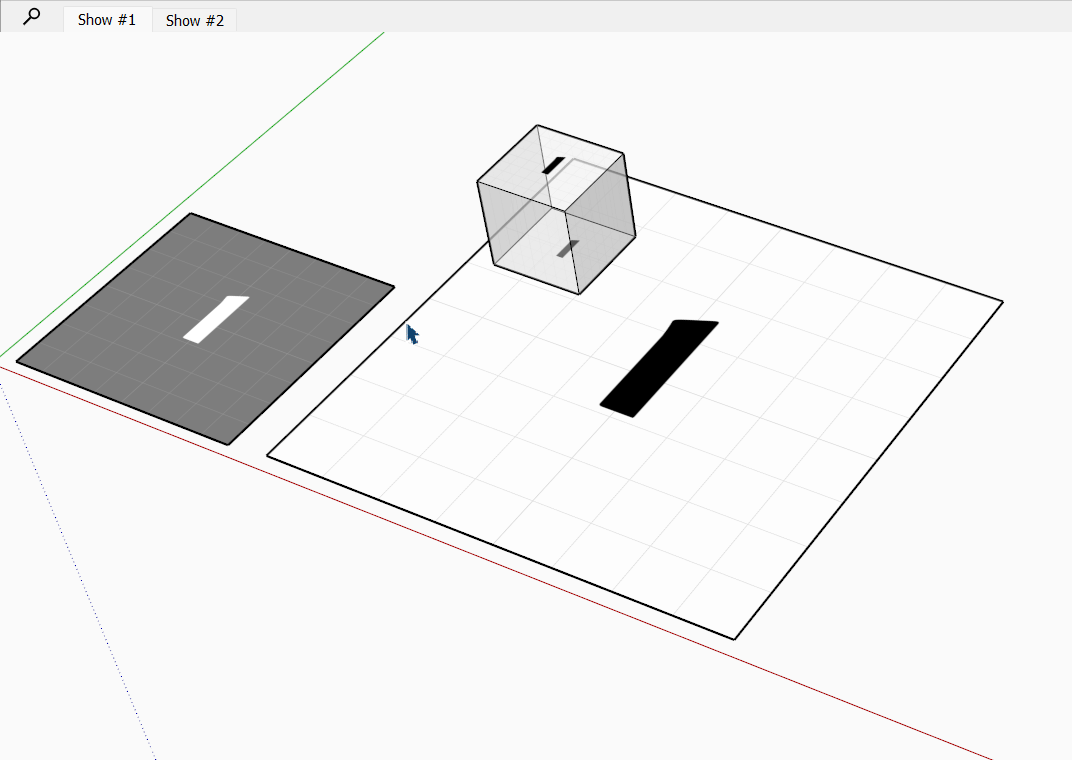 SketchUp_Zw4hgyrbwl.gif