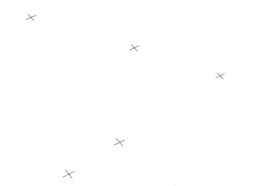 a030c724-a556-4544-81a6-fb3a5a83d52b-image.png