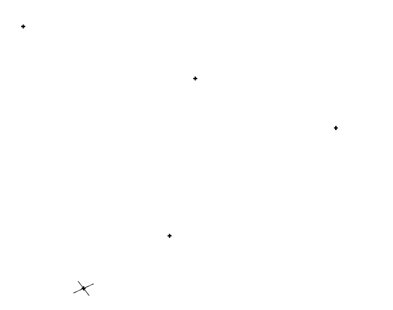 6a2e37ce-9acd-4d40-b190-0c6797cb4117-image.png
