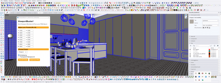 SketchUp_dhLwQGAoOj.png
