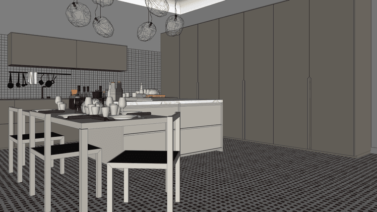viewport_4800x2700.png