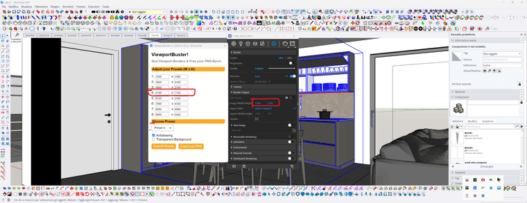 SketchUp_E5oF9xT1ij.png