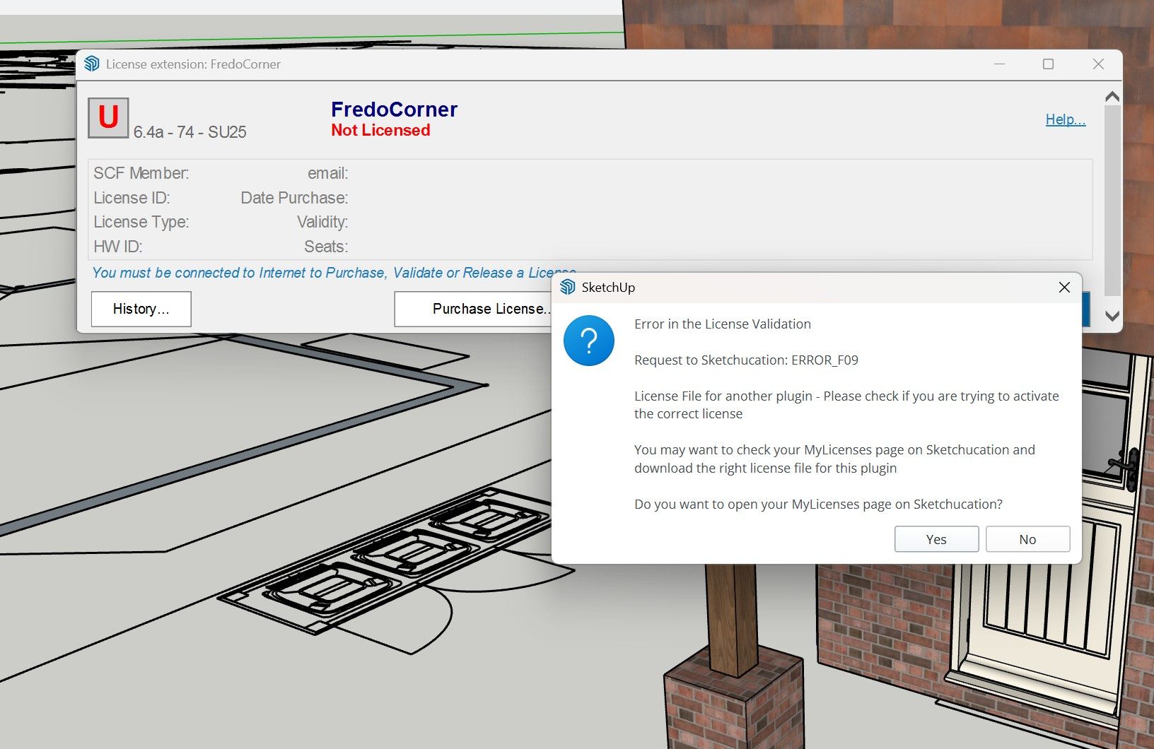Screenshot 2025-07-22 142728.jpg