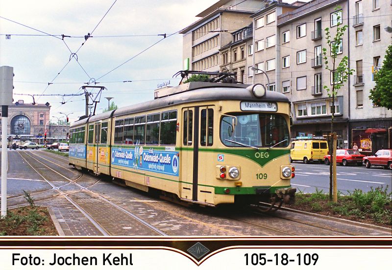 oeg109-105-18-109-kl.jpg