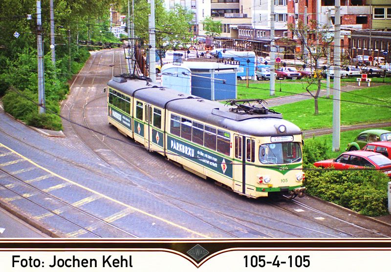 oeg105-105-4-105-kl.jpg