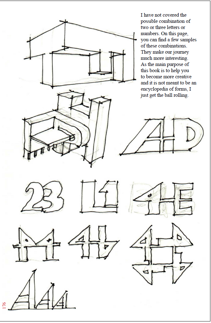 AcroRd32_8f9e595mCe.png