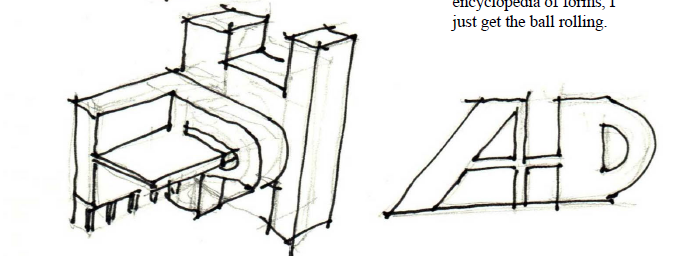 AcroRd32_6h1ki1Wcfy.png
