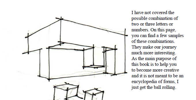 AcroRd32_L62Atc8ex9.png