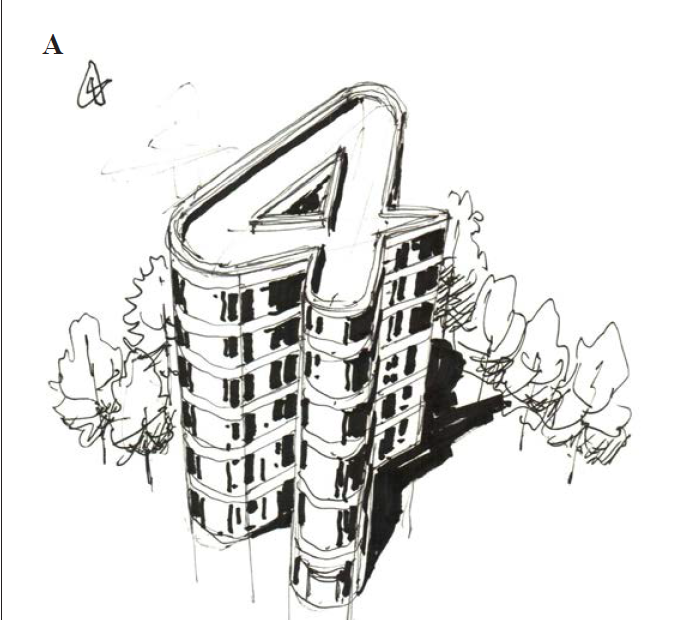 AcroRd32_3TyuZrurYQ.png