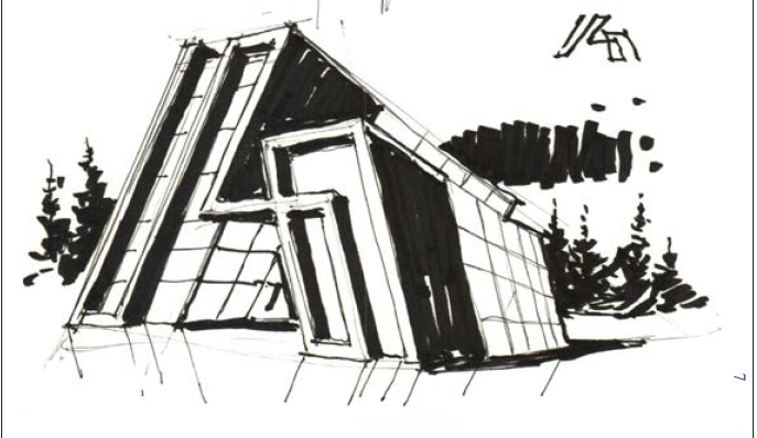 AcroRd32_chG8n947X9.png