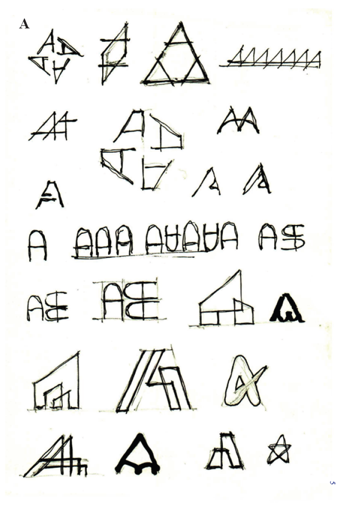 AcroRd32_kB7wAiZJ1h.png