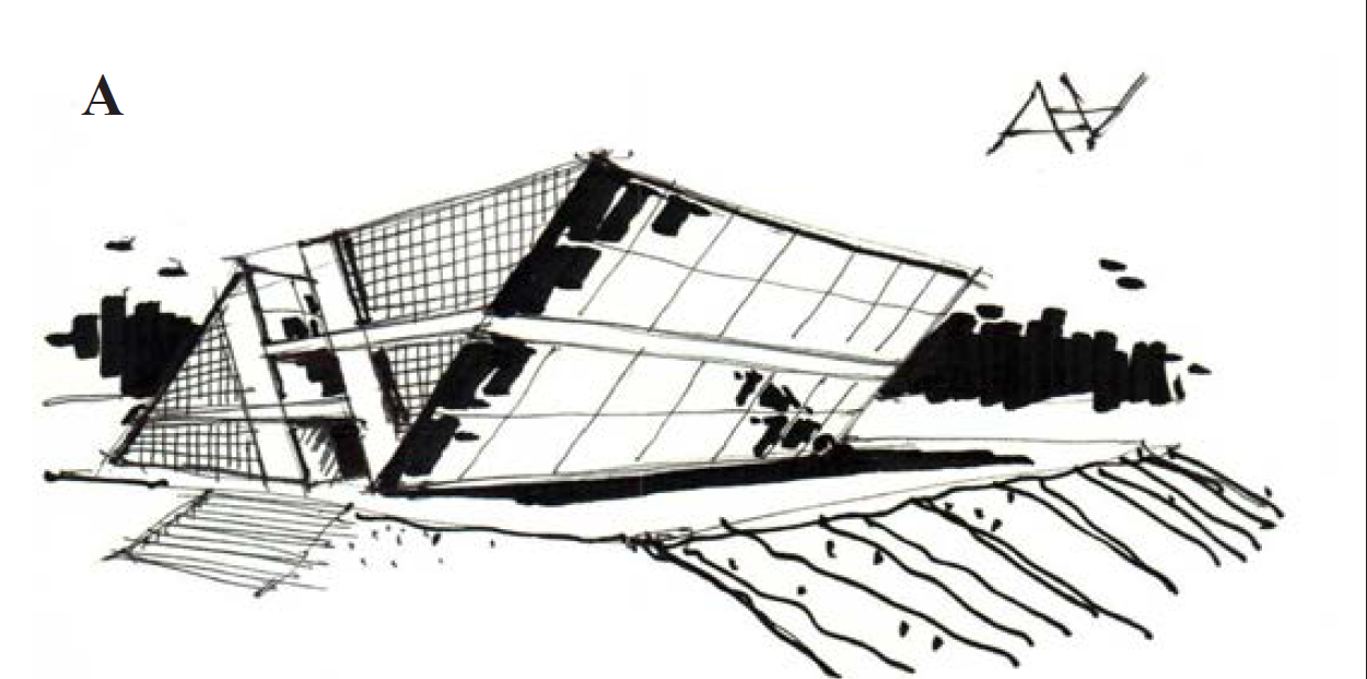 AcroRd32_P1WJX9AB4y.png