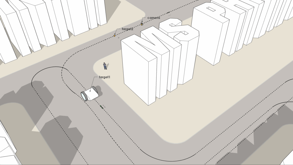 TopView-0004.gif