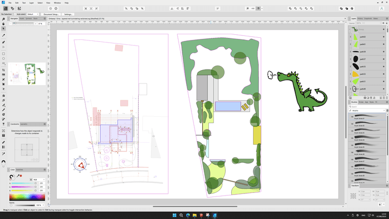 Screenshot 2025-08-07 124257 - Summ AffDsgr.png