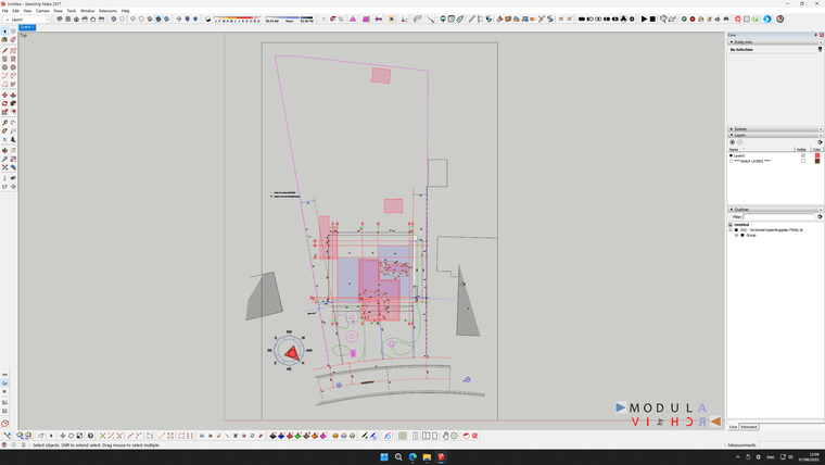 Screenshot 2025-08-07 120856 - IPfull.png