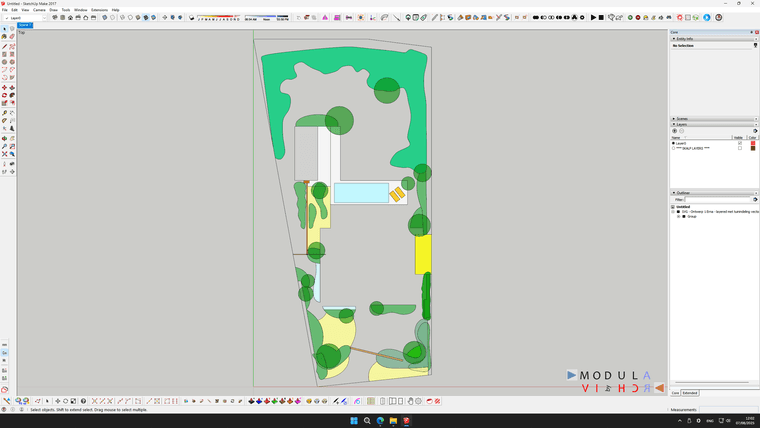 Screenshot 2025-08-07 120232 garden SU.png