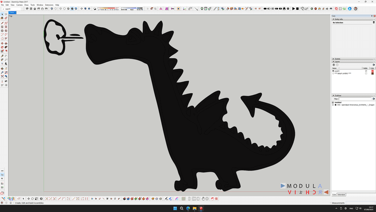 Screenshot 2025-08-07 121725 - dragon shaded.png