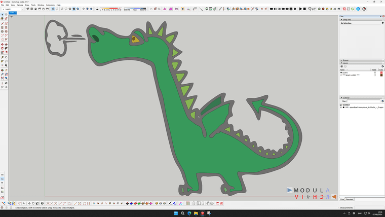 Screenshot 2025-08-07 121633 - dragon xray.png
