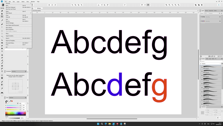 Abcdefg - Aff Dsgr.png