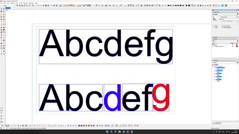 Abcdefg - svg Import SU.png