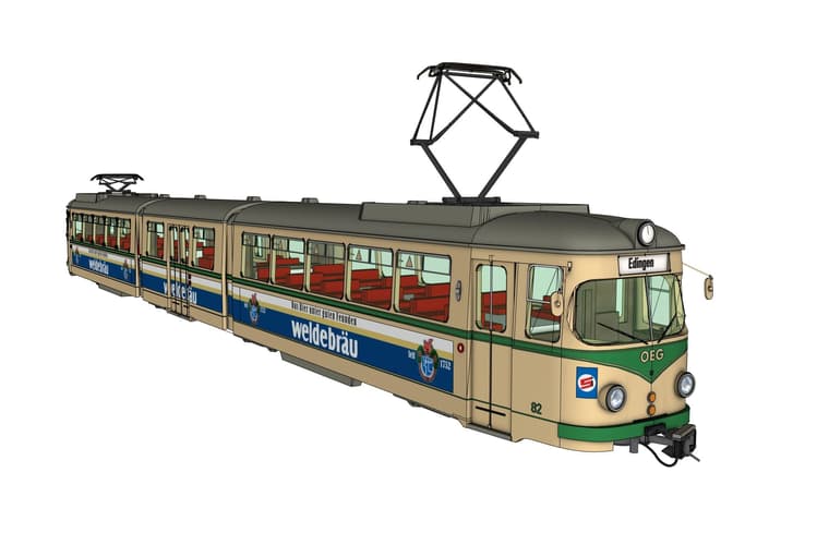fe33.jpg