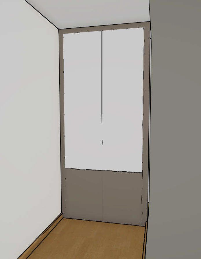 test1.jpg