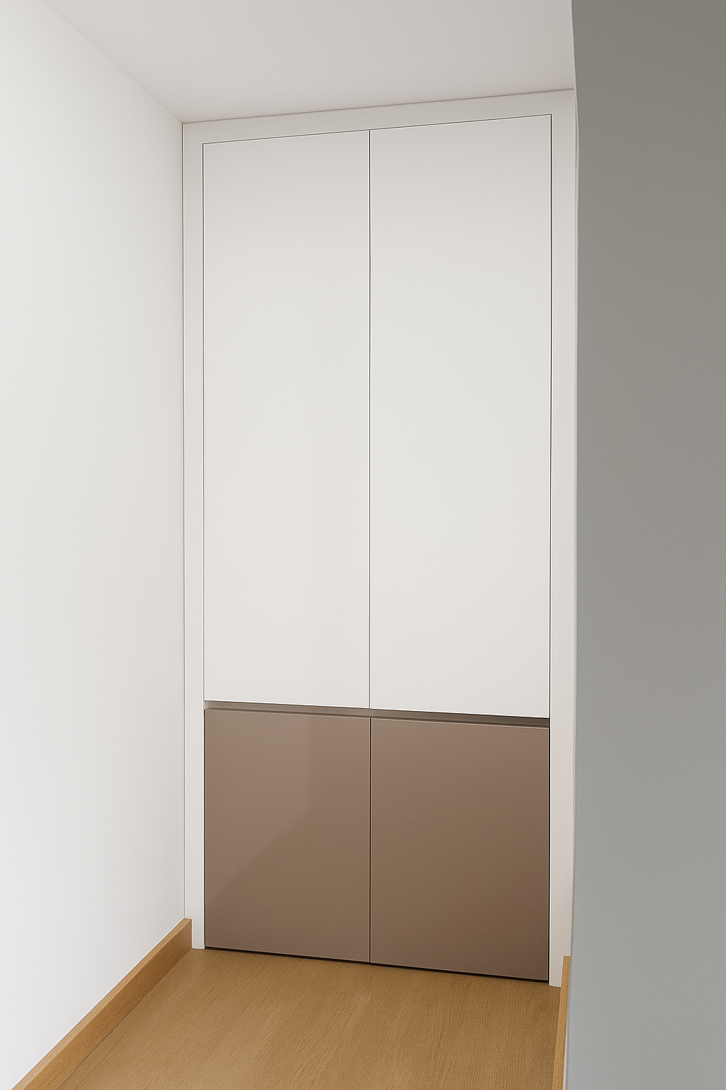 96bb6dc9-0967-4b53-a289-34d963b6a0ab.png