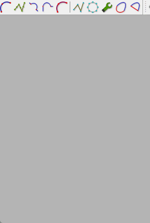 spline_face.gif