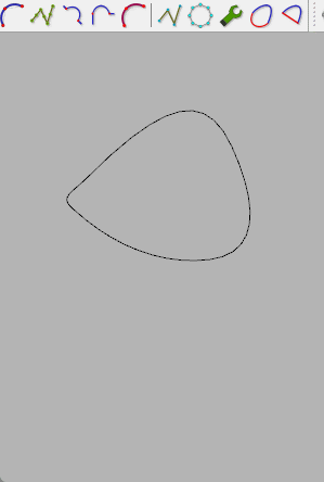 spline_line.gif