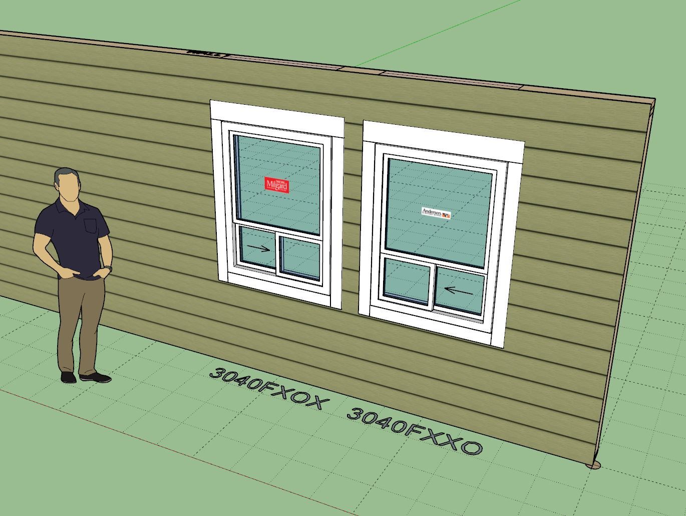 wall_su1008_800.jpg