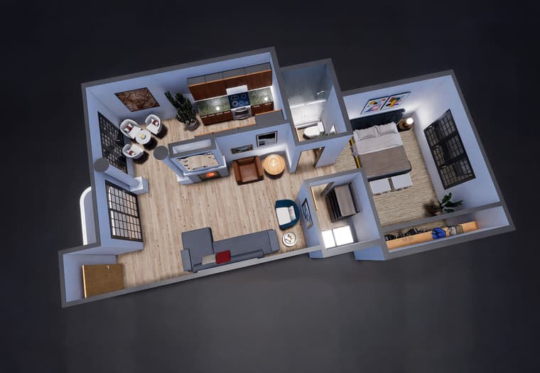 McLaughlin-Apartments B.jpg