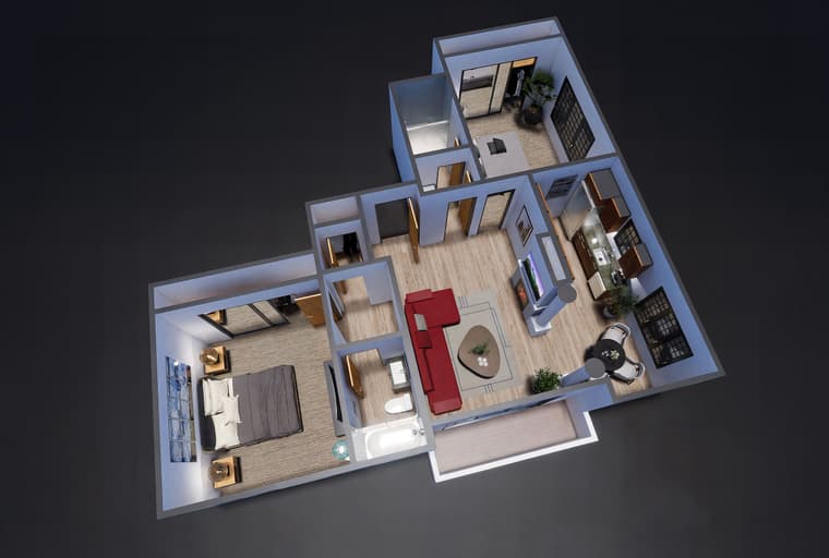 McLaughlin-Apartments-A.jpg