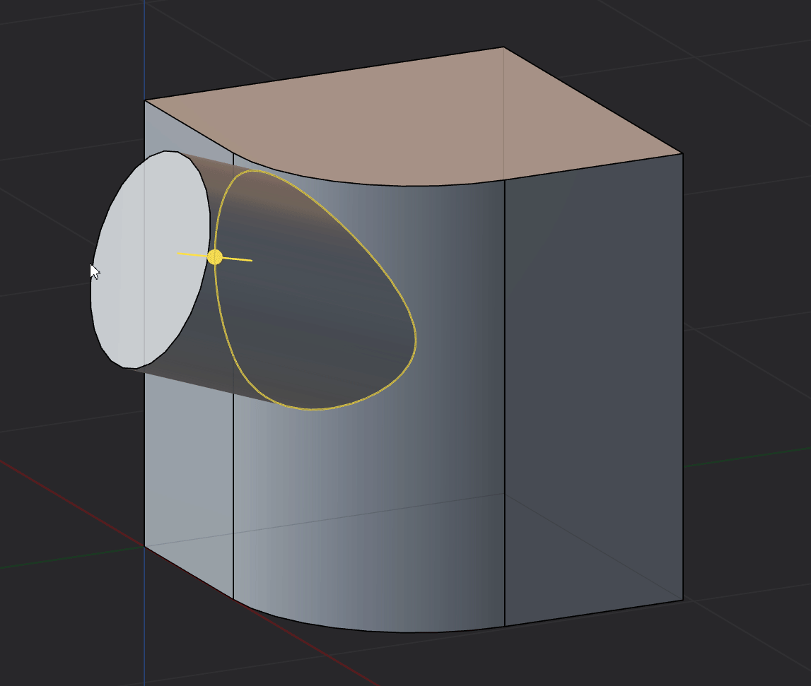 Plasticity_8W6U7wgJyv.gif