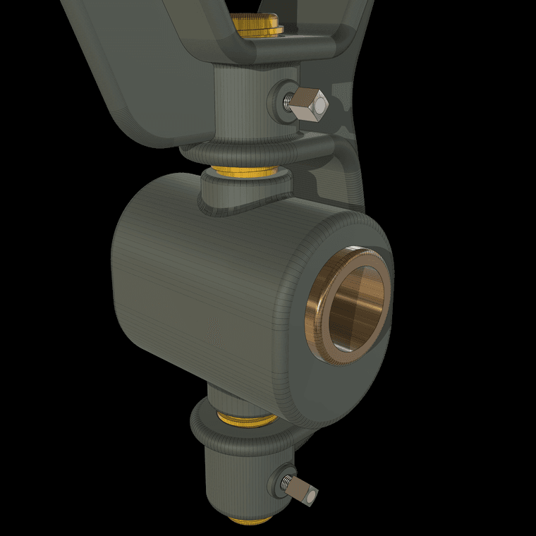 shaft hanger.png
