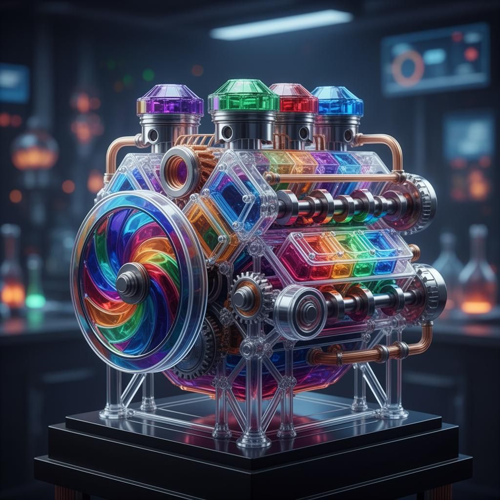 nano-banana_a_very_complex_color.jpg