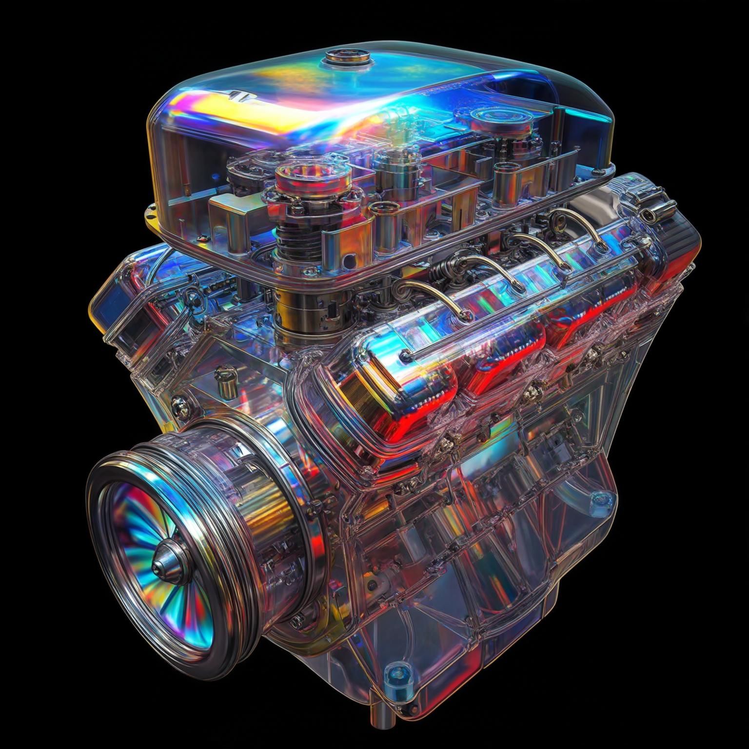 photon_a_very_complex_color (1).jpeg