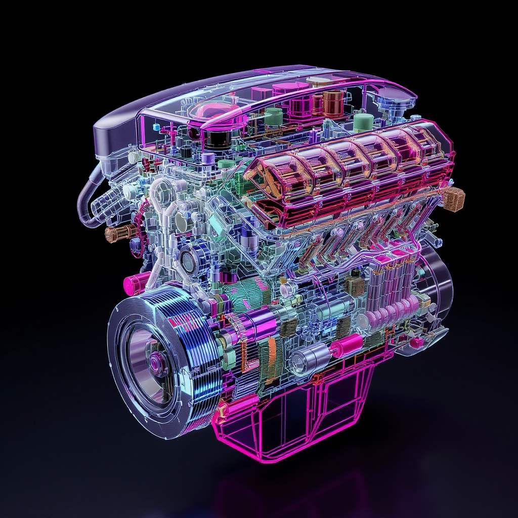 flux-1-kontext-max_a_very_complex_color.jpg