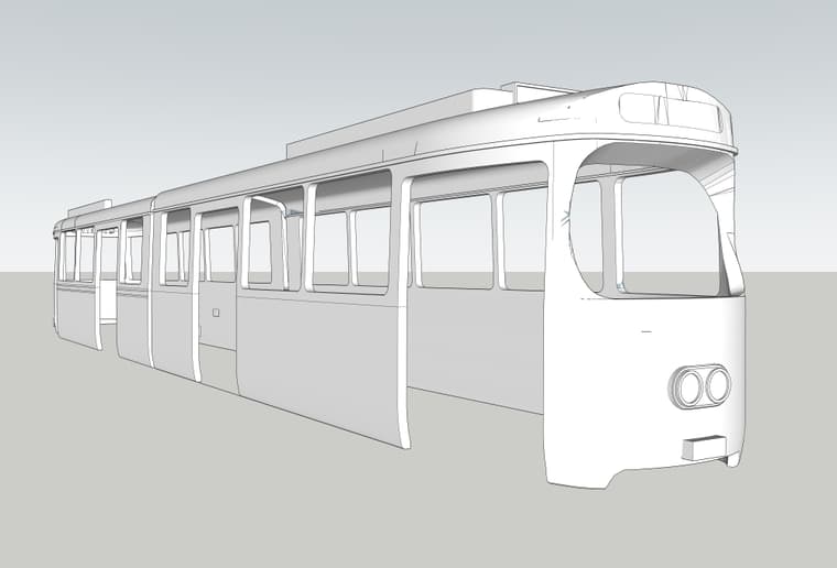 druckvorlage-typ-ma001.jpg
