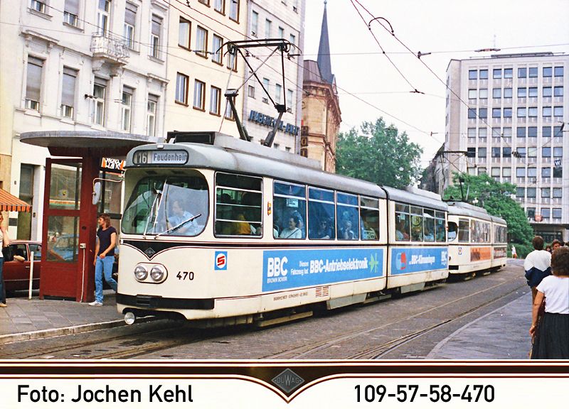 mvg470-109-57-58-470-kl.jpg
